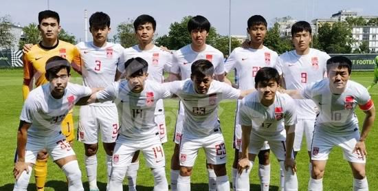 韩国精品主播一区二区在线观看